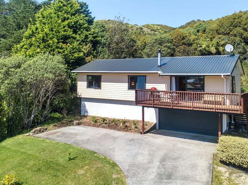 18C Rose Street, Ranui