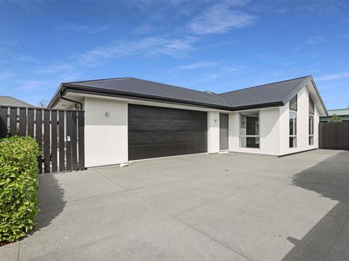 17A Harrison Street, Allenton