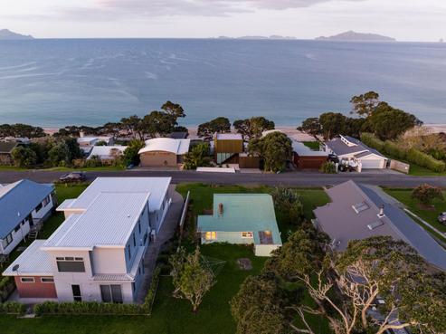52 Wairahi Road, Langs Beach