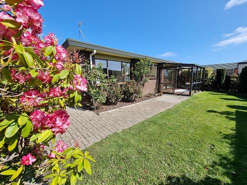 48A King Street, Windsor