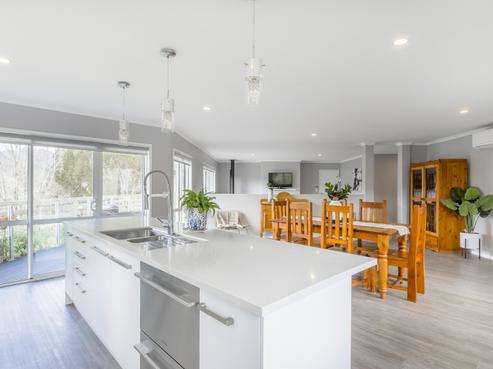 37 Angus Way, Paraparaumu