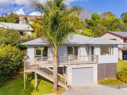 20B Amokura Drive, Kerikeri