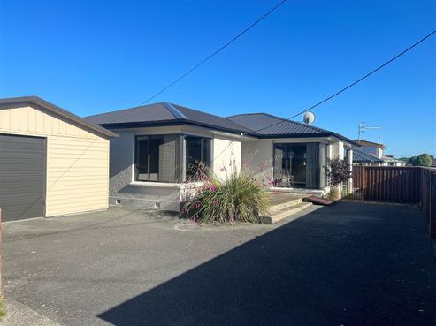 36A Price Street, Grasmere