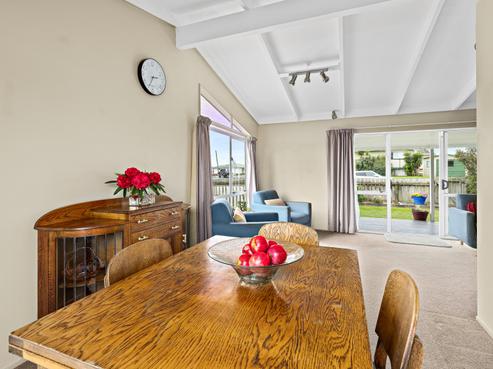5 Dawson Road, Snells Beach