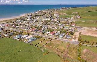 32 Verdun Street, Riverton