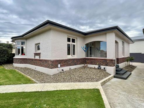 480 Herbert Street, Waverley
