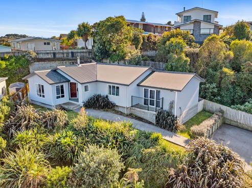25A Hobart Drive, Spotswood