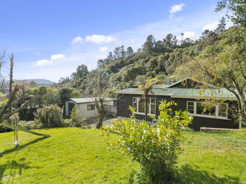 115 Kamahi Street, Stokes Valley