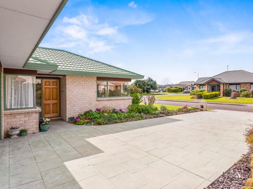 2 Kaye's Place, Paraparaumu Beach