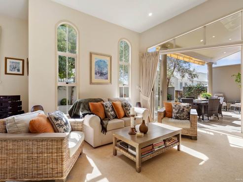 12A Rodney Road, Northcote Point