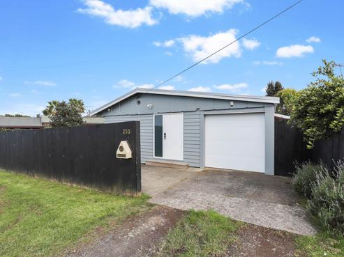 233 Metcalfe Road, Ranui