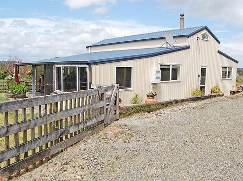 113G Gibbons Road, Kaiwaka