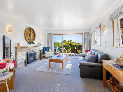 33 Kiwi Street, Taupo