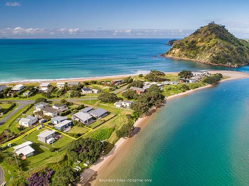 34 Aubrey Road, Pataua