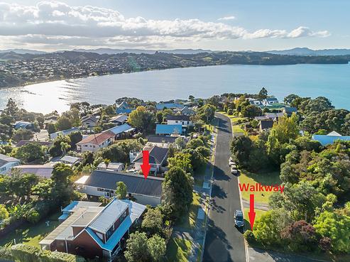 44 Fidelis Avenue, Snells Beach