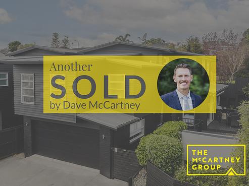 28B Abercrombie Street, Howick