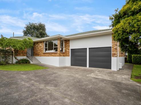 4A Tuperiri Road, Epsom