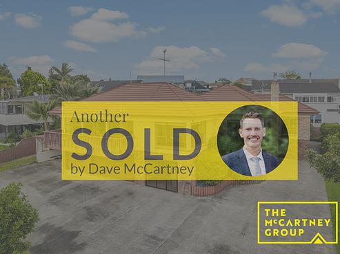 65 Uxbridge Road, Mellons Bay