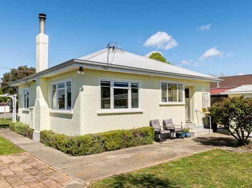 38 King Edward Street, Motueka