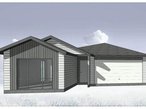 26 Karapapa Road, Wainui