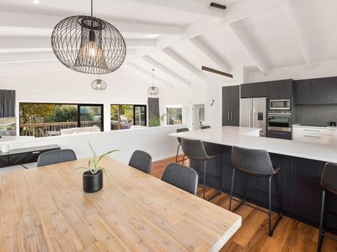 59 Richmond Avenue, Richmond Heights