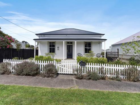 39 Rimu Street, Helensville
