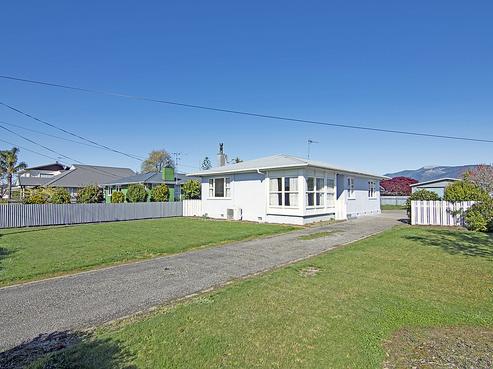 8 Wilkinson Street, Motueka