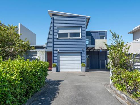 2/13 Fletcher Street, Taupo