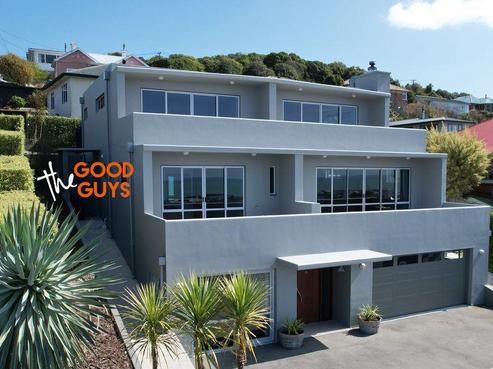 42 Aln Street, Oamaru