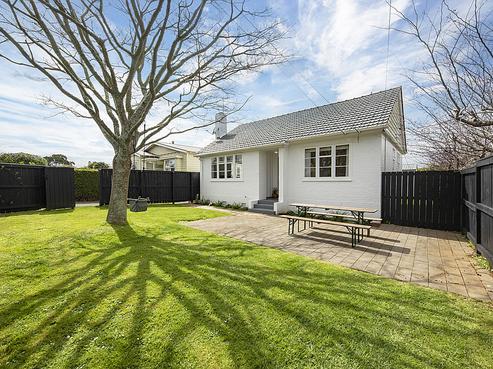 53 Amaru Road, One Tree Hill