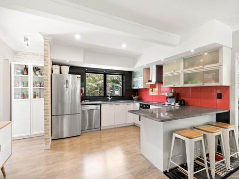 56C Easton Park Parade, Glenfield