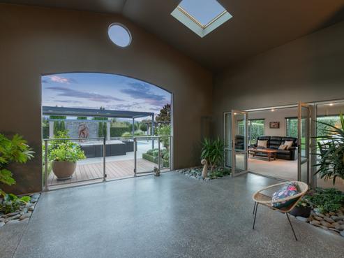 169 Airport Road, Alexandra