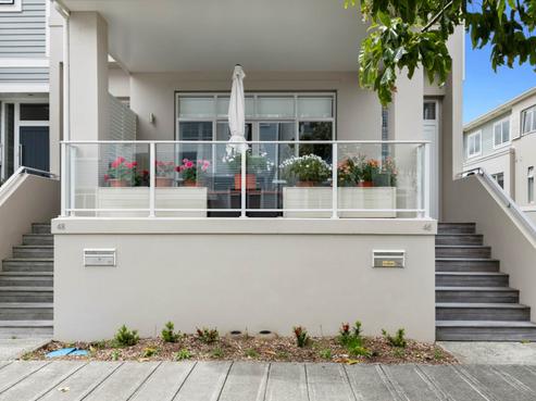 46 Parkside Drive, Orewa