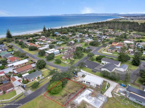 19 Karawai Street, Ruakaka