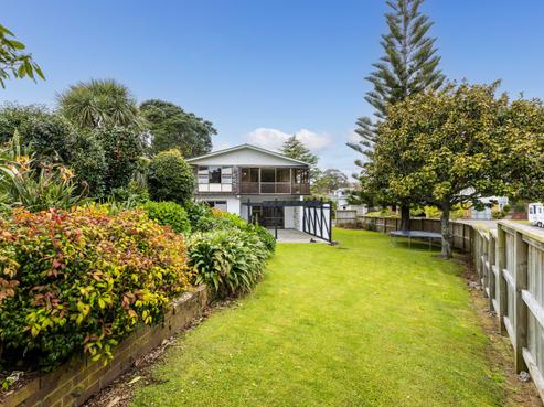 10 Nevada Drive, Merrilands