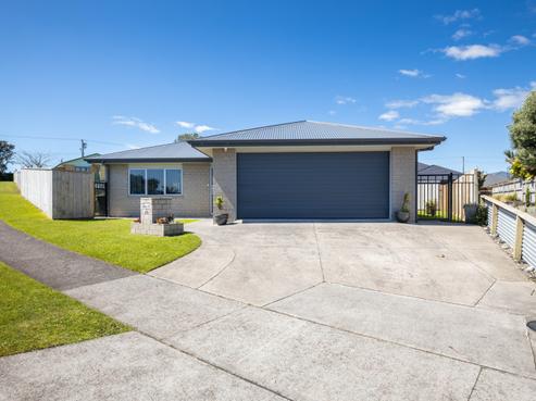 62 Penrod Drive, Bell Block