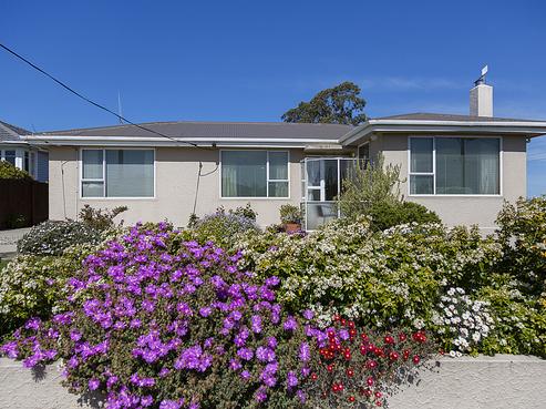 19 Stuart Street, Oamaru