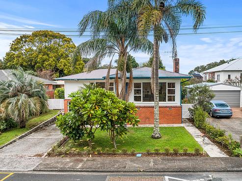 4 Rurumoki Street, Regent