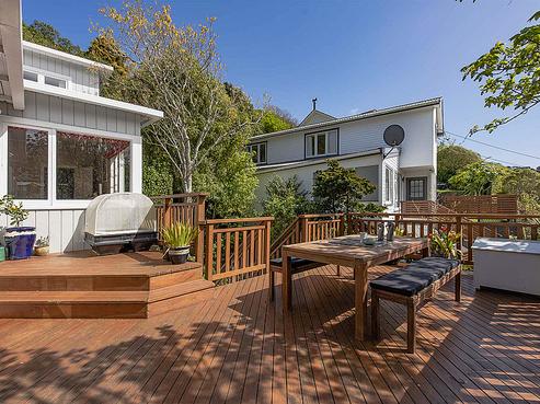 38 Hathaway Avenue, Karori