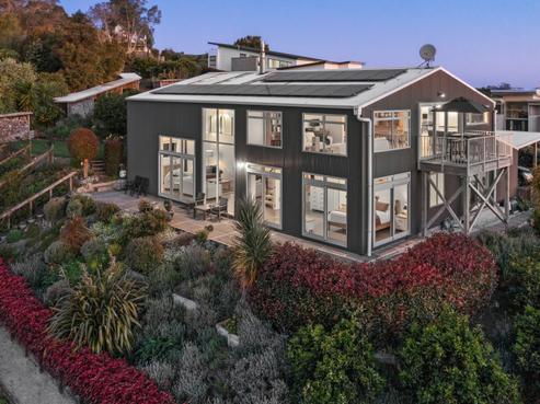 34G Kewa Road, Albany Heights