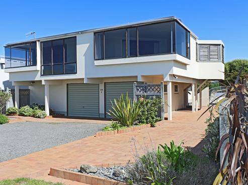 136 North Shore Road, Eskdale