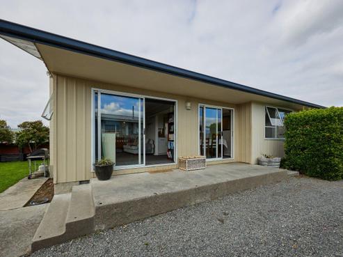 148 Beach Road, Kaikoura