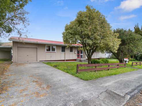 27 Bayne Street, Te Kuiti