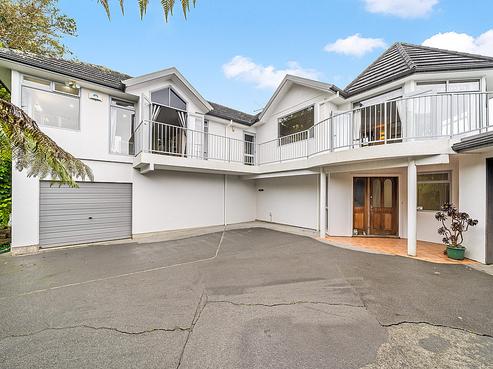 73 Redvers Drive, Belmont
