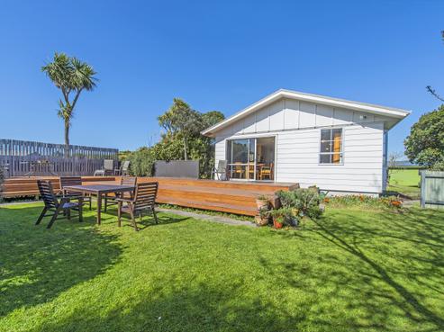 22 Swindells Road, Waikuku Beach