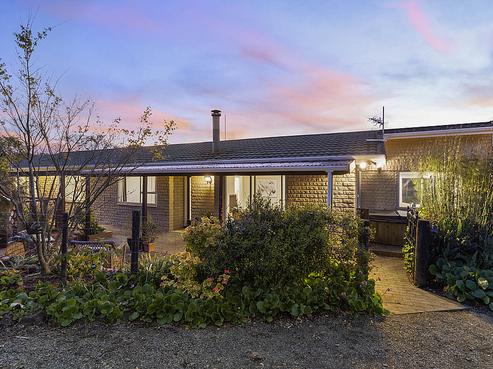 45 Bethells Road, Waitakere