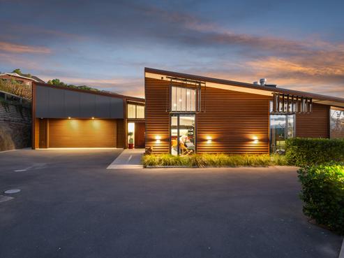 7 Quarrymans Lane, Kennedys Bush