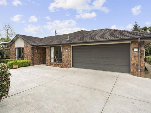 50A Scott Street, Leamington