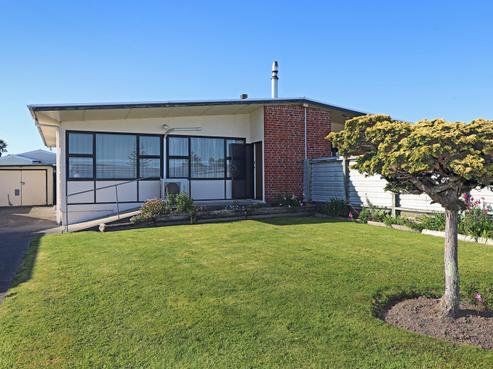 194A Nikau Street, Saint Leonards