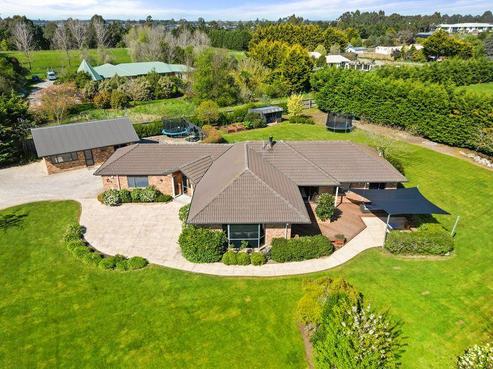 23 Lowes Road, Rolleston